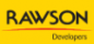 Rawson Developers logo